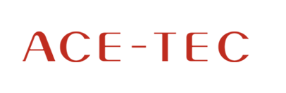 Beauty Device Manufacturer | Beauty Device Supplier - Ace-tec