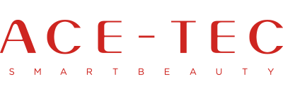 Beauty Device Manufacturer | Beauty Device Supplier - Ace-tec