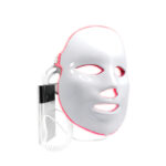 LED Light Therapy Mask