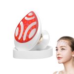 Face Tightening Device