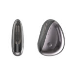 Electroporation Needless Mesotherapy Device