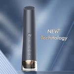 Plasma Beauty Device Pro