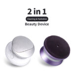 Mini Travel Kit for Daily Usage