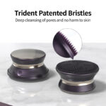 Mini Travel Kit for Daily Usage