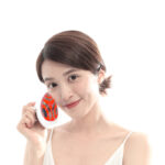 Face Tightening Device