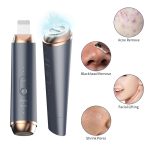 Plasma Beauty Device Pro