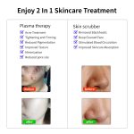 Plasma Beauty Device Pro