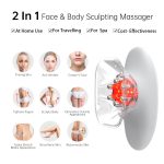 Anti-Cellulite Massager