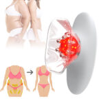 Anti-Cellulite Massager