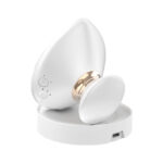 Face Tightening Device