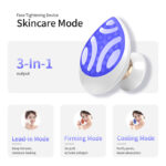 Face Tightening Device