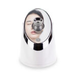 Nano Care Facial Steamer