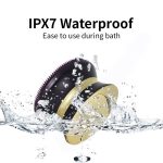 Mini Travel Kit for Daily Usage