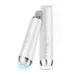 Plasma Beauty Device Pro