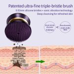 Mini Travel Kit for Daily Usage