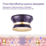 Mini Travel Kit for Daily Usage