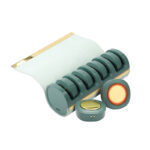 Portable Moxibustion Device