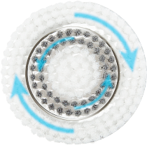 身体清洁刷–身体