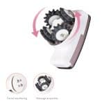 Electric Cellulite massager