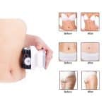 Electric Cellulite massager