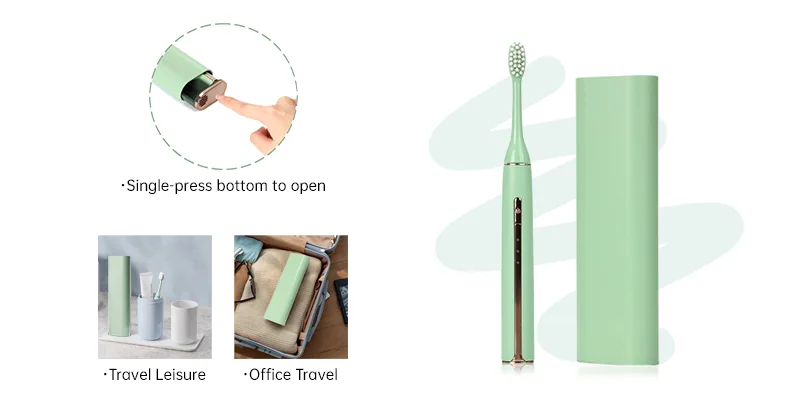 charging storage box