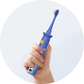 Full-body silicone and textured back design