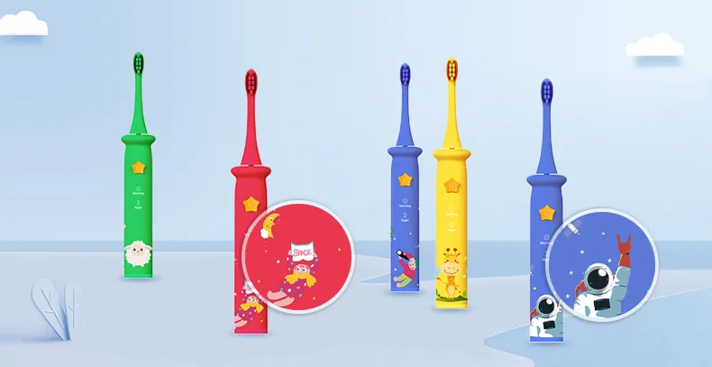 lovely picture design