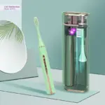 tcc7主图1Travel Electric Toothbrush