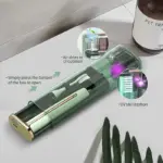 tcc7主图4Travel Electric Toothbrush