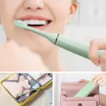 tcc7主图5Travel Electric Toothbrush