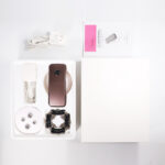 Electric Cellulite massager