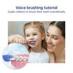Kids Electric Toothbrush