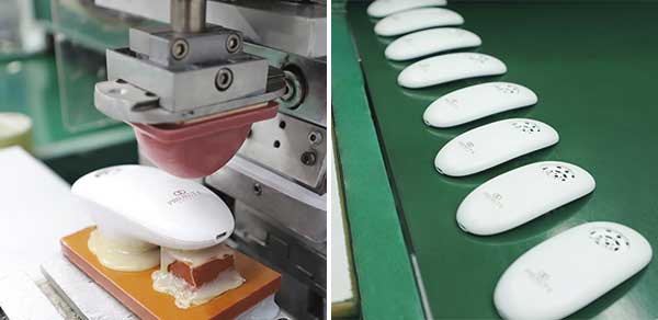 Customized（images 44）