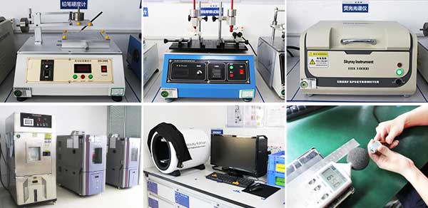 Customized（images 43）