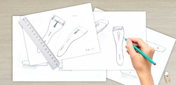 Customized（images 40）