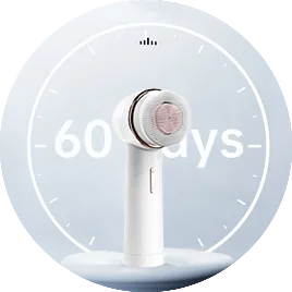 2500 mAh lithium battery capacity