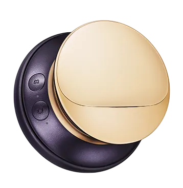 · 3 minutes deep moisturize to improve dryness