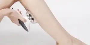 Body Sculpting Massager(images 10)