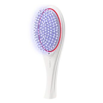 Micro-current-Red-Light-Therapy-Hair-Comb