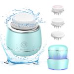 RF Beauty Device