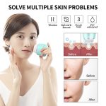 RF Beauty Device