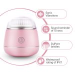 RF Beauty Device