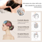 Scalp Massager
