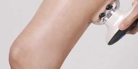 Body Sculpting Massager(images 12)