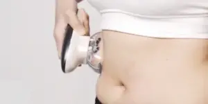 Body Sculpting Massager(images 8)