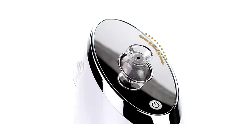 adjustable spray nozzle 拷贝