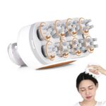 Scalp Massager