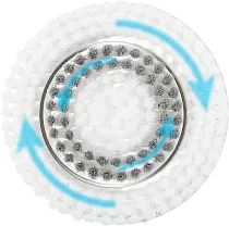 Body Deep Cleansing Brush - Body