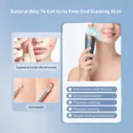 cb051主图2Plasma Beauty Device Pro