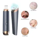 cb051主图3Plasma Beauty Device Pro